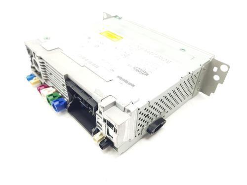 Electronic module BMW 4 Gran Coupe (F36) 418 d | BP16354056M83 