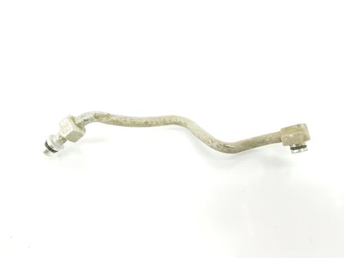 Used AC pipe NISSAN PATROL GR V Wagon (Y61) 2.8 TD (129 hp) 14092911