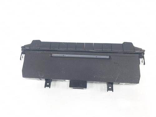 Climate control ALFA ROMEO TONALE (965_) | BP38708934I5 - Image 4