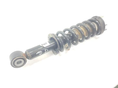 Right front shock absorber FORD RANGER (TKE) | BP37014216M17 - Image 4