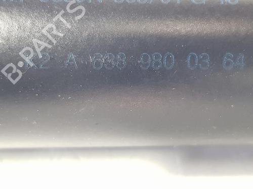 Tailgate lift support MERCEDES-BENZ V-CLASS (638/2) V 220 CDI (638.294) | BP14095493C138 