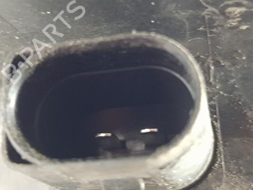 Air filter box AUDI A4 B8 Avant (8K5) | BP31258653M87