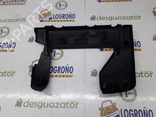Upper protection VW TOURAN (1T1, 1T2) 2.0 FSI | BP14068410M93 