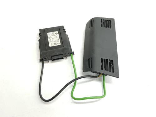 Electronic module BMW X1 (E84) xDrive 18 d | BP26972179M83 