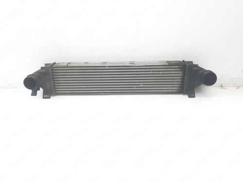 Used Intercooler LAND ROVER RANGE ROVER EVOQUE (L538) [2011-2019]  29589711