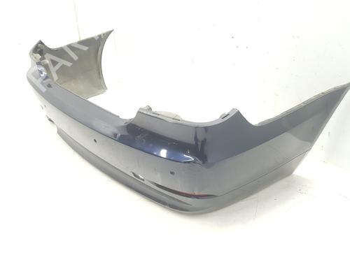 Rear bumper BMW 5 (E60) 530 d xDrive | BP21543125C8 