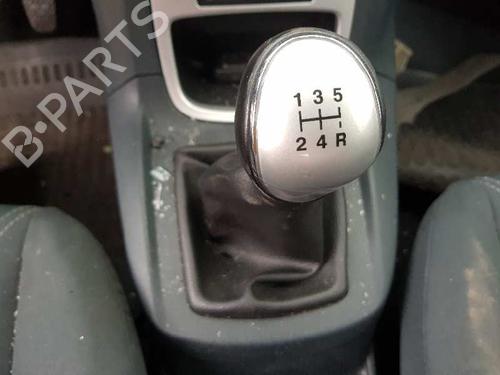 Right front window motor FORD FIESTA VI (CB1, CCN) 1.4 | BP7714238E20 