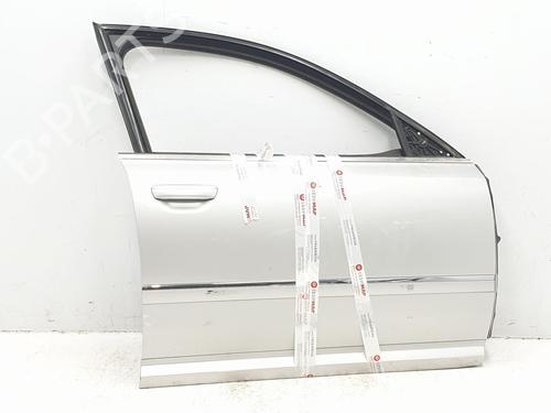 Right front door AUDI A8 D3 (4E2, 4E8) 3.0 TDI quattro | BP16938997C3 