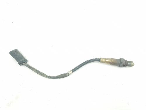 Used Electronic sensor RENAULT MEGANE I (BA0/1_) 1.4 16V (BA0D, BA1H, BA0W, BA10) (95 hp) 8381439