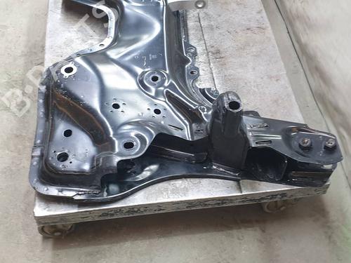 Subframe ALFA ROMEO TONALE (965_) | BP38709102M9 - Image 2