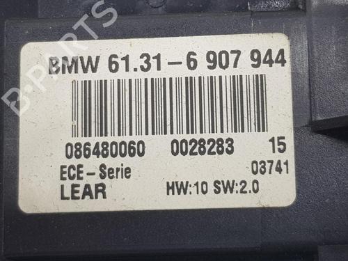 Headlight switch BMW 3 (E46) 320 d | BP6569670I24 