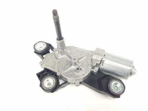 Rear wiper motor FORD FOCUS III 1.6 TDCi | BP27928497M102 
