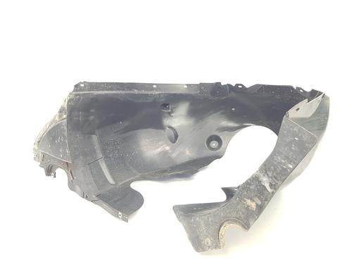 Wheel arch SEAT IBIZA V (KJ1, KJG) 1.0 TGI | BP13638767C56 