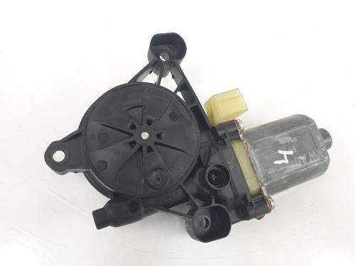Right front window motor VW CRAFTER Van (SY_, SX_) 2.0 TDI FWD (SYB, SYC, SYD) | BP37430017E20 - Image 4