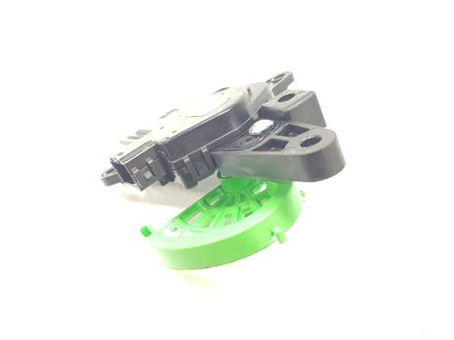 Electronic module HYUNDAI i30 Estate (PDE) 1.0 T-GDI | BP15604910M83 