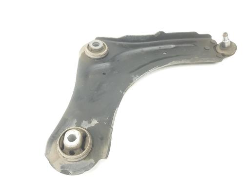 Right front suspension arm RENAULT MEGANE III Grandtour (KZ0/1) 1.5 dCi (KZ09, KZ0D, KZ1G, KZ29, KZ14, KZ1W, KZ10, KZ1F,... | BP17754526M13