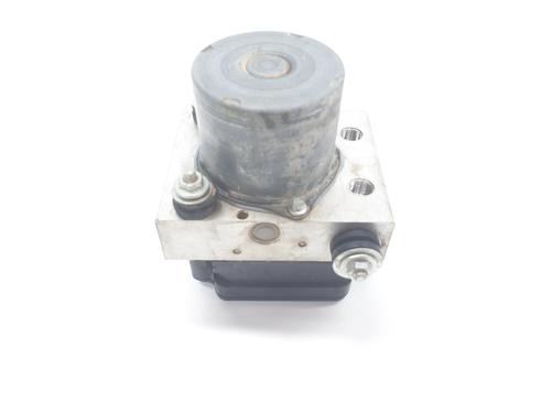 ABS Bremseaggregat VW TRANSPORTER T6 / CARAVELLE T6 Bus (SGB, SGJ, SHB, SHJ) 2.0 TDI | BP28387155M43 