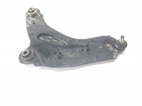 Used Left front suspension arm OPEL VIVARO A Van (X83) 1.9 DI (F7) (80 hp) 29011183