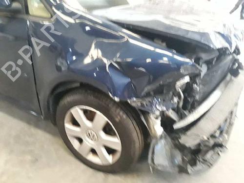 Electronic sensor VW TOURAN (1T1, 1T2) 2.0 FSI | BP8744108M84 