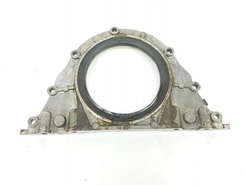 Used Upper protection BMW X6 (E71, E72) xDrive 50 i (408 hp) 8745916