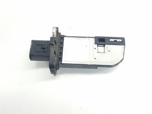 Mass air flow sensor FORD RANGER (TKE) 3.2 TDCi 4x4 | BP35933714M95 - Image 6