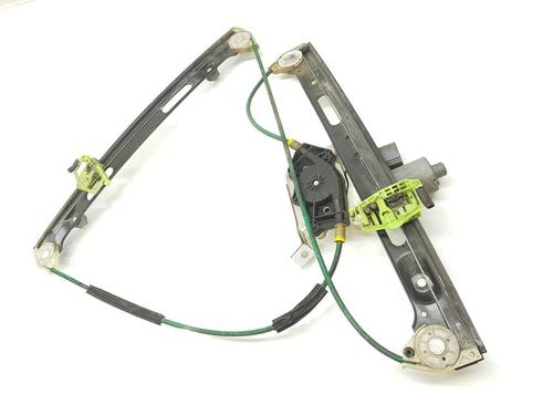 Front left window mechanism BMW 3 Compact (E46) 316 ti | BP39567787C22 - Image 7