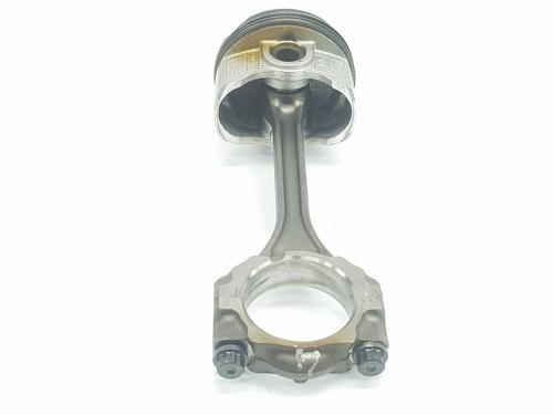 Other TOYOTA YARIS (_P9_) 1.33 VVT-i (NSP90_, NSP90R) | BP16681080O1 