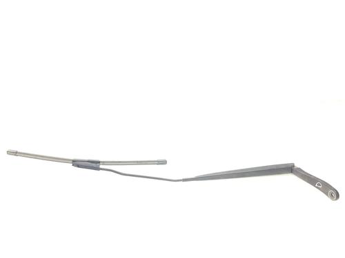 Used Front windshield wiper arm Front windshield wiper arm OPEL VIVARO C Van (K0) [2019-2026] 33412122 33412122