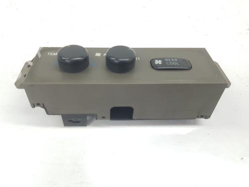 Climate control TOYOTA LAND CRUISER PRADO (_J12_) 3.0 D-4D (KDJ120, KDJ125) | BP9691944I5 