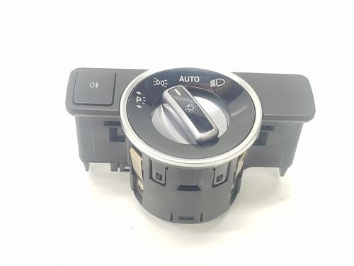 Used Headlight switch MERCEDES-BENZ GLA-CLASS (X156) GLA 200 CDI / d (156.908) (136 hp) 21073236