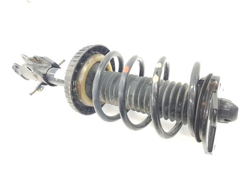 Left front shock absorber MERCEDES-BENZ VITO Van (W447) 114 CDI (447.601, 447.603, 447.605) | BP36679184M16 - Image 2