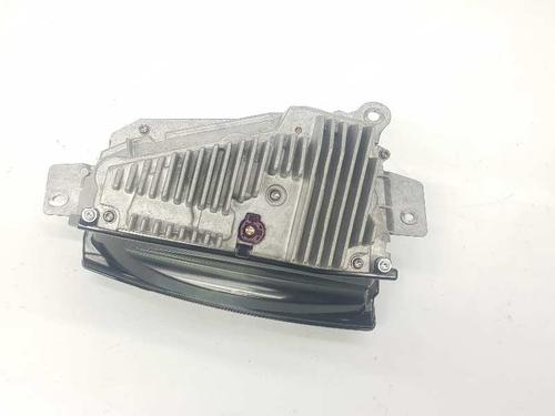 Other BMW 3 Touring (F31) 320 d | BP14083404O1