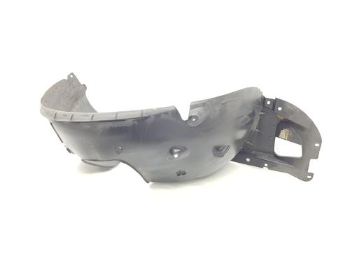 Wheel arch CITROËN C3 II (SC_) 1.4 HDi 70 (SC8HZC, SC8HR0, SC8HP4) | BP17917193C56 