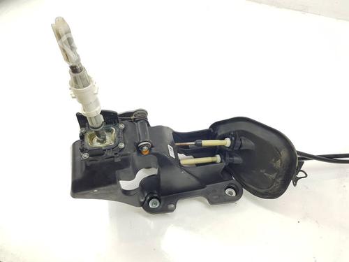 Gear lever OPEL MOKKA | BP40155685M90 - Image 4