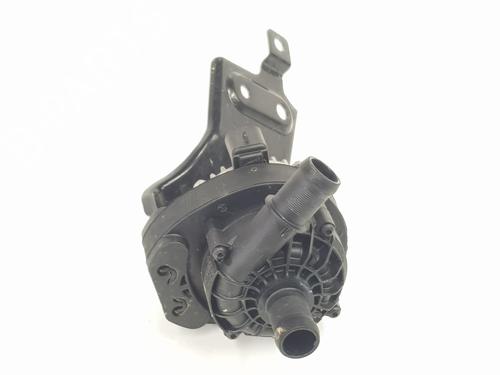 Used Other Other RENAULT SYMBIOZ 1.6 E-Tech 145 (143 hp) 34353897 34353897