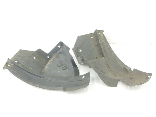 Wheel arch RENAULT TRAFIC III Van (FG_) 1.6 dCi 120 (FGMK) | BP18655157C56