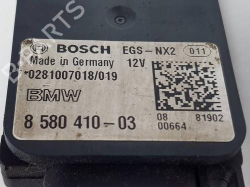 Electronic sensor BMW 5 (G30, F90) 530 d | BP39074424M84 - Image 4
