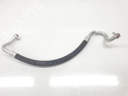 AC pipe OPEL ASTRA L Sports Tourer (OV5)  | BP29489518M126 