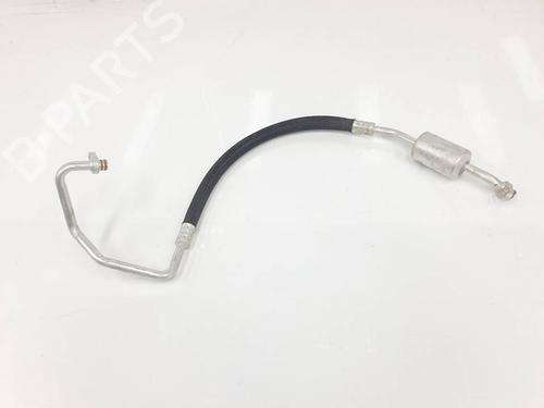 Used AC pipe AC pipe 38930082 38930082