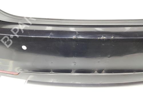 Rear bumper BMW 4 Gran Coupe (F36) 435 d xDrive | BP8947020C8 