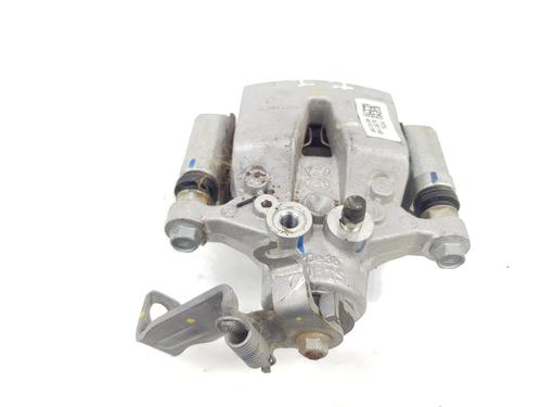 BP15605531M107 main image