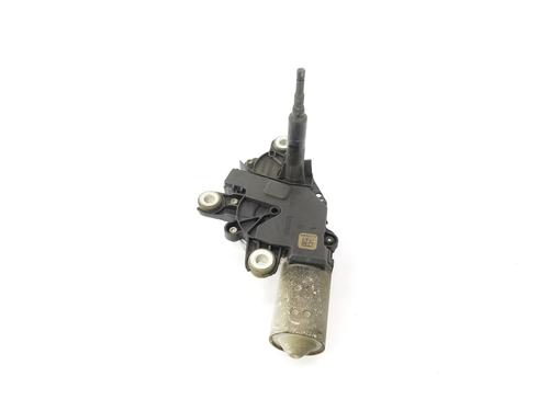 Rear wiper motor FORD TOURNEO COURIER B460 MPV 1.0 EcoBoost | BP9590056M102 