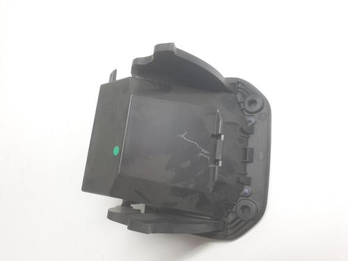 Glove box BMW 1 (F40) 118 d | BP30530327C95 