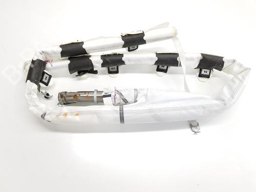 Used Right curtain airbag OPEL ASTRA L Sports Tourer (OV5) [2021-2025]  29489519