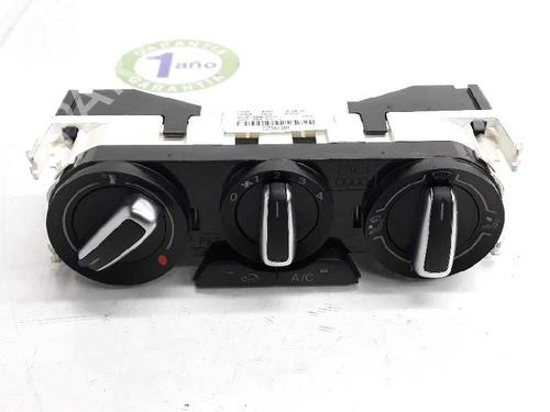 Used Climate control AUDI A1 Sportback (8XA, 8XF) 1.0 TFSI (95 hp) 3655994