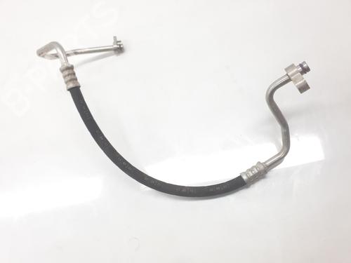 AC pipe SEAT LEON (KL1, KLG)  | BP29436702M126 