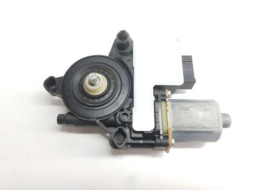 Right front window motor SEAT IBIZA V (KJ1, KJG)  | BP29194329E20 