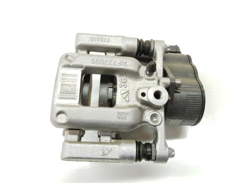 Left rear brake caliper OPEL ASTRA L Sports Tourer (O5)  | BP27250325M107 