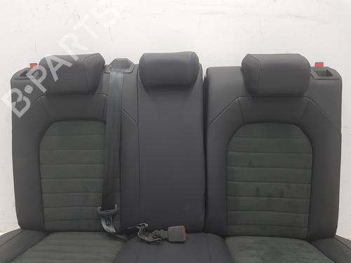 Sæde sæt SEAT ARONA (KJ7, KJP) 1.5 TSI | BP31161923C78