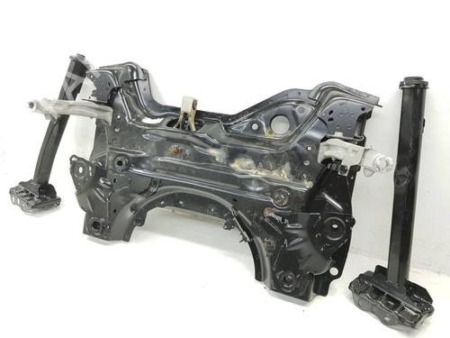 Subframe DS DS 7 Crossback (J4_, JR_, JC_) | BP38524664M9 - Image 7